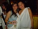 080328 cadicort togaparty